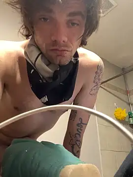 cumgitsumdic's cam snapshot