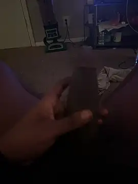 bbcsstr's cam snapshot