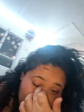 ixtab666's cam snapshot