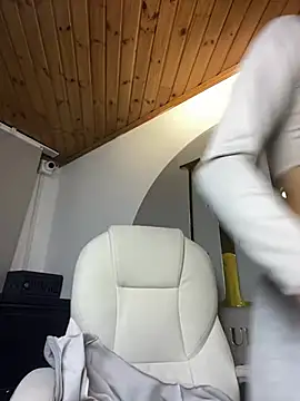 Valery_pink18's cam snapshot