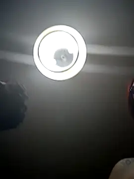 black_lady731 live sex cam