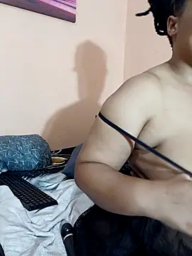 Fantasy1976's cam snapshot