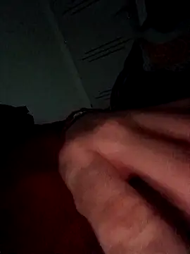 Handjob311's cam snapshot