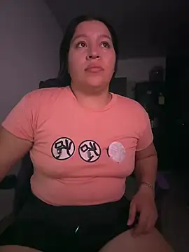 Lovelipsbig's cam snapshot