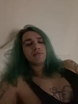 66Fallen_Angel66 live sex cam