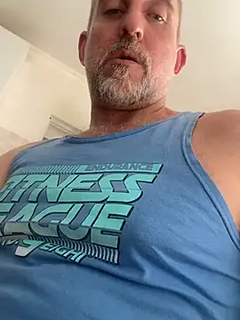 FrankJake99's cam snapshot