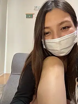 anchan69's cam snapshot