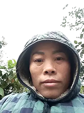 CoMay003's cam snapshot