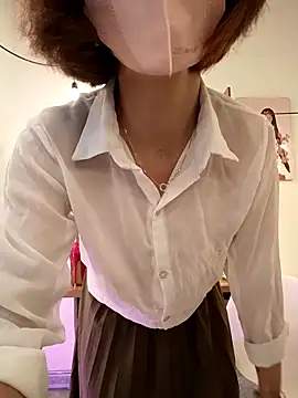 Emma_Linh's cam snapshot