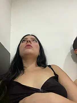 angella_daymon's cam snapshot