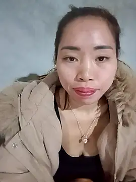 sulove_xx's cam snapshot