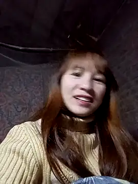 Mini66666's cam snapshot