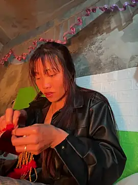 adbosa_00's cam snapshot