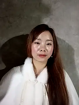 milo123-xx's cam snapshot