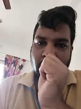 vinay_smalldick live sex cam