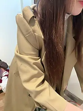 susu_baby's cam snapshot