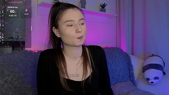 _Lua__'s cam snapshot