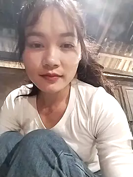 dorothyxx's cam snapshot