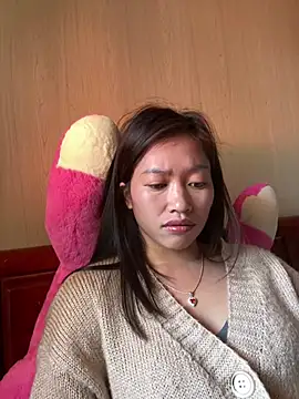 -Paige-'s cam snapshot