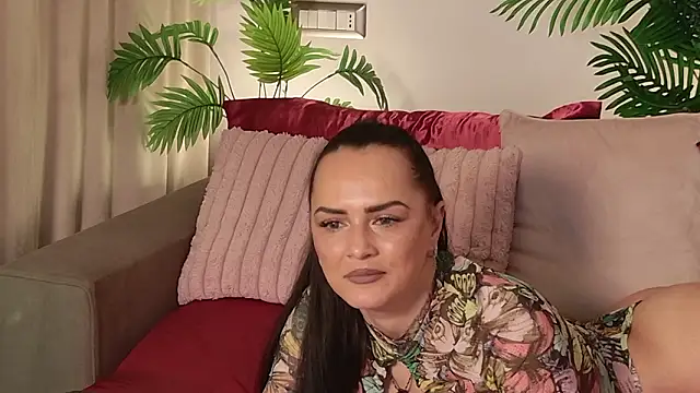 SiennaRosse's cam snapshot