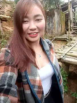 Miu_baby01's cam snapshot