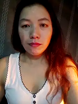 Kioen775's cam snapshot