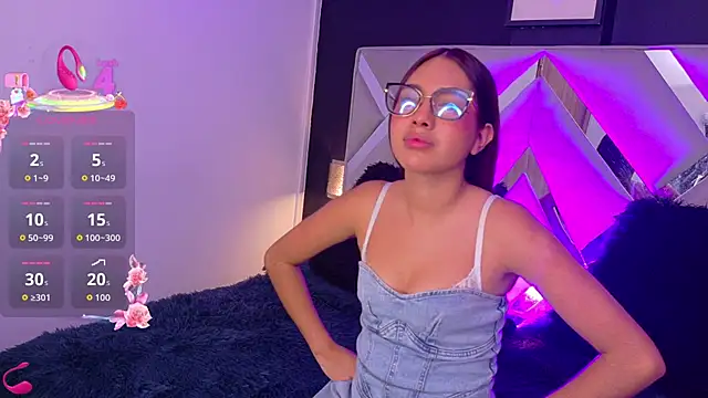 Valery_Jones1's cam snapshot