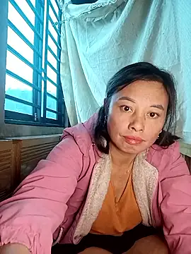 kaia-cam live sex cam