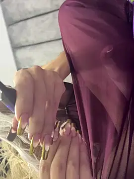 Aliison1_'s cam snapshot