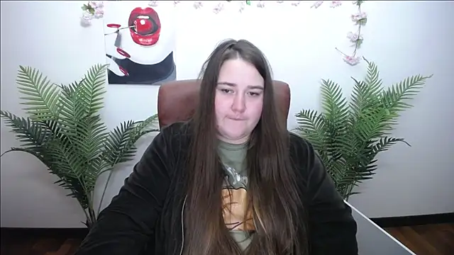 XX_Daniella_XX live sex cam