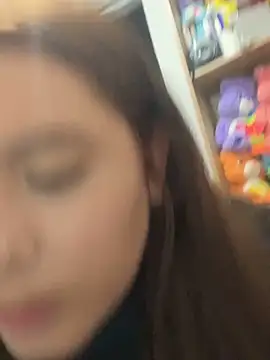 Liana_Bernocchi's cam snapshot