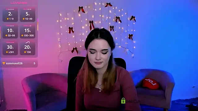 liana_kisses's cam snapshot