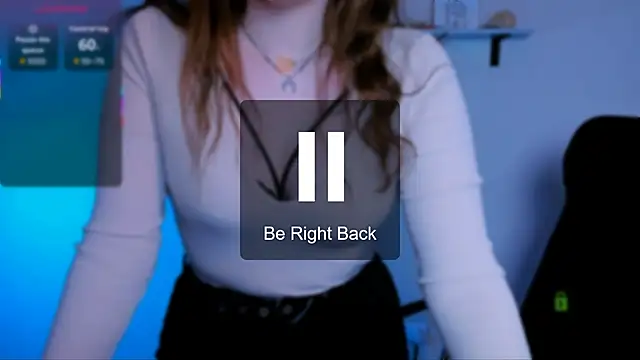 luna_berryy's cam snapshot