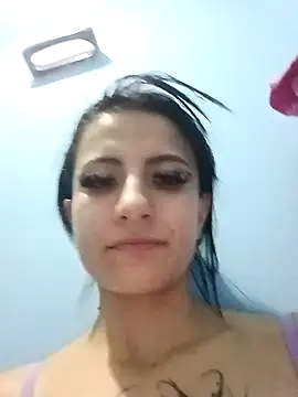 Anniee_x's cam snapshot