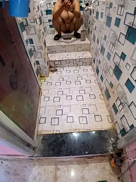 rameshjisex live sex cam