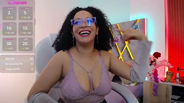 Cintiia_Holmes live sex cam