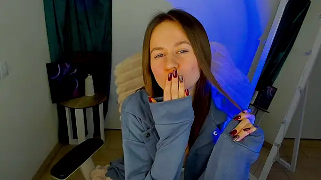 Catherine_e's cam snapshot