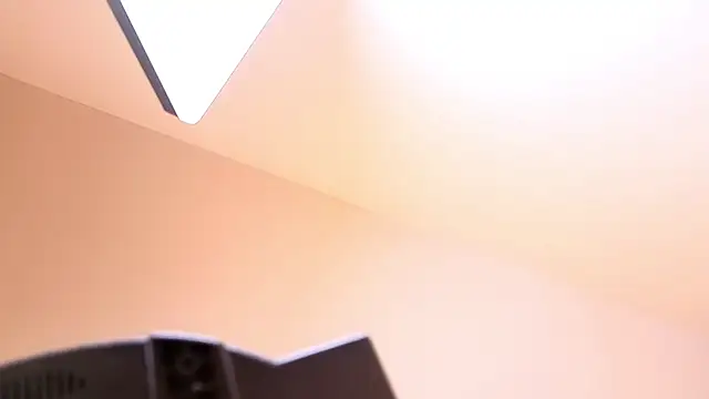 JanexHope's cam snapshot