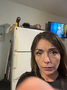 miatate's cam snapshot