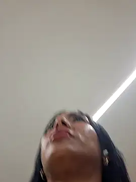 Doll_Loren live sex cam