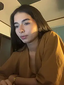 Coralinee_01's cam snapshot