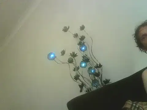 PocoLoco420's cam snapshot