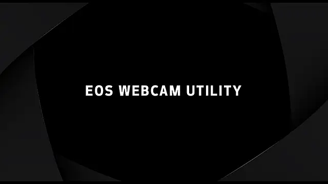 femdom_jozi's cam snapshot