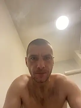 Kinkycouple142's cam snapshot