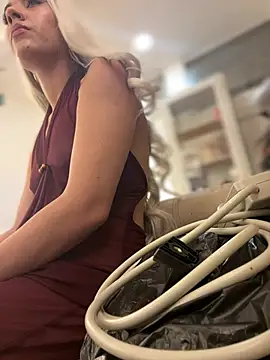 Aliison1_'s cam snapshot