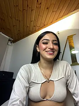 Valery_pink18's cam snapshot