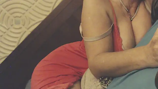 NORANOIRX's cam snapshot