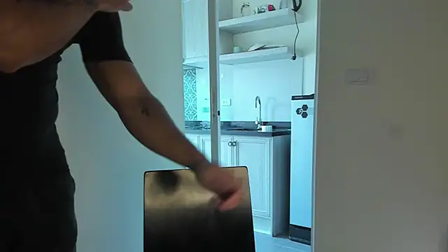 paulblack21's cam snapshot