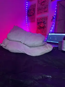 Hot_sophie_ live sex cam