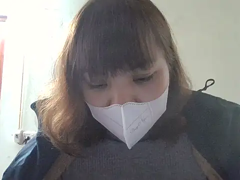 Angela-Eira's cam snapshot